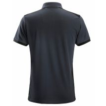 Polo De Travail Gris T.xxl Allround - Snickers