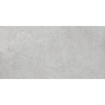 Carrelage Sol Intérieur Effet Béton L.60x L.120cm - Carnaby Gris