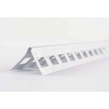 Baguette D'Angle Carreaux Long.2,5 M