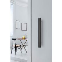 Radiateur Électrique À Inertie Fluide 300 W Roll - Delonghi