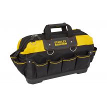 Sac A Outils 45 Cm Fatmax - Bricoman