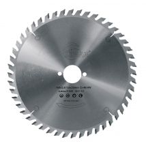 Lame Carbure Alterné Portative 255 X 30 X 40z - Leman - Bricoman