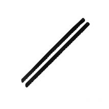 Jeu De Lames De Scie Sabre Edb480.1 Pour Coupe Brique Béton Cellulaire Cb-37452