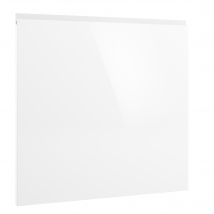 Porte L.60 X H.57 Cm - Paris