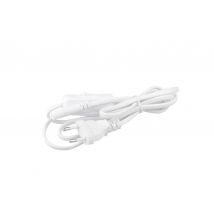 Câble Alimentation + Interrupteur Sylduo - Sylvania