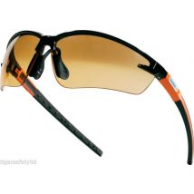 Lunettes De Protection