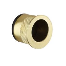 Tirage Pour Serrure Crochet Lp - Bricoman