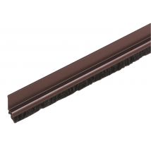 Bas De Porte Brosse Adhésif Long.1 M