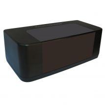 Antenne Passive Int Tnt / Hd Captimax