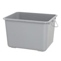 Seau À Peinture 8 L - Rota