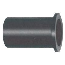 Insert D'Adaptation Automatique Pour Tube Per Diam.16 Mm