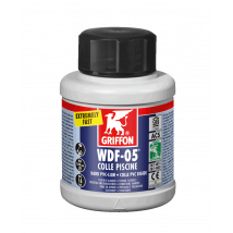 Colle Piscine Wdf-05 250ml - Griffon