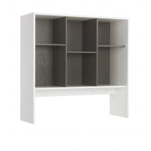 Niche Murale "versus" 100 Cm