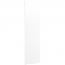 Joue De Finition Colonne L.56 X H.211 Cm - Oslo