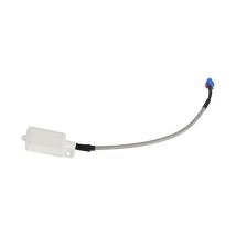 Kit Accessoire Wifi Pour Unité Intérieure - Daitsu