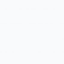 Carrelage Sol Intérieur Effet Uni L.60x L.60cm - Music Blanc