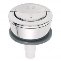 Bouton Double Poussoir