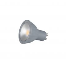 Ampoule Gu10 Led 450lm 2700k Dimmable