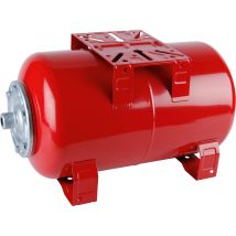 Réservoir À Vessie Acs - Bricoman