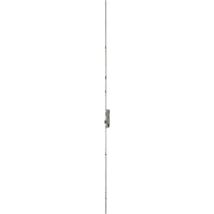 Serrure Ferco Europa R4 Axe 35 - H2285 Thirard