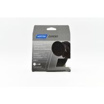 Pad De Protection Pour Ponceuse Excentrique Diam.125 Mm - Norton - Tecnomat