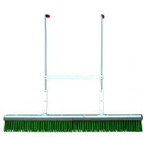 Balai À Débuller 1,80 M Taliasol - Taliaplast