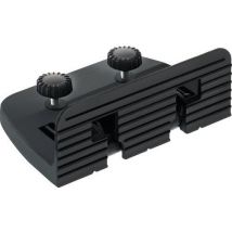 Extension De Butée Za-df 500 - Festool - Bricoman