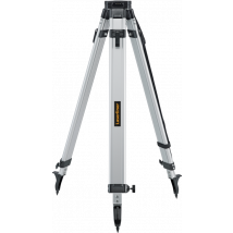 Trepied Alu Leger 165cm Pour Niveau Laser