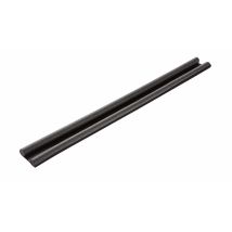 Dessous De Porte À Glisser Long.95 Cm
