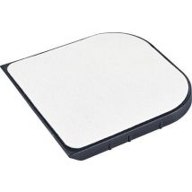 Semelle Las-w-es - Festool - Bricoman