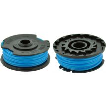 Bobine Pour Coupe Bordure 690382