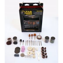 Accessoires Mini Meuleuse