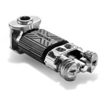 Set D'Assemblage Ev/32-set - Festool - Bricoman