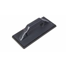 Talochon Caoutchouc Pour Joints Superpro - Rubi