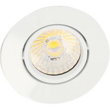 Spot Led Encastrable - Arlux - Bricoman