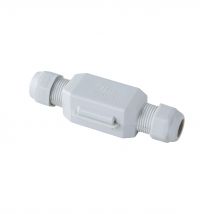 Boite Ipx8 Gel Dino L 4 Mm² - Raytech