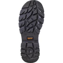 Botte De Sécurité T.44 Alaska - Kapriol - Bricoman