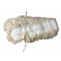 Recharge Coton Pour Balai Ciseaux