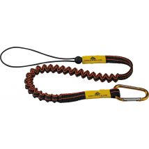 Longe Porte Outils Anti-chute Ha200 - Delta Plus