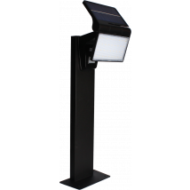 Borne Solaire 5w - Arlux