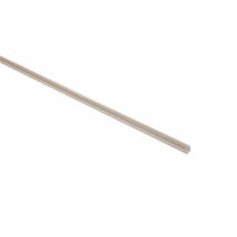 Goulotte Électrique 10x15 Mm - Tehalit