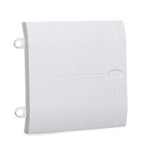 Porte 1 Rangée - Ohmtec