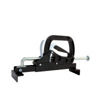 Redresseur Lames Terrasse - Press Deck Edma - Bricoman