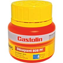 Décapant - 800 Castolin
