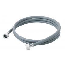 Tuyau D'Alim. 2.50 M 20x27 - 20x27 Droit