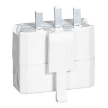 Fiche Dcl Legrand - Bricoman