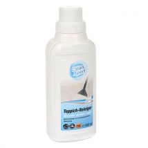 Nettoyant Tapis Pour Shampouineuse 500 Ml - Cleanxpert