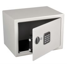 Coffre-fort Électronique 16 L