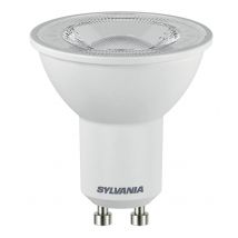 Ampoule Led Gu10 6500k - Sylvania