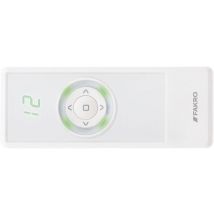 Télécommande Zrh-12 Vr Arz-wave - Fakro
